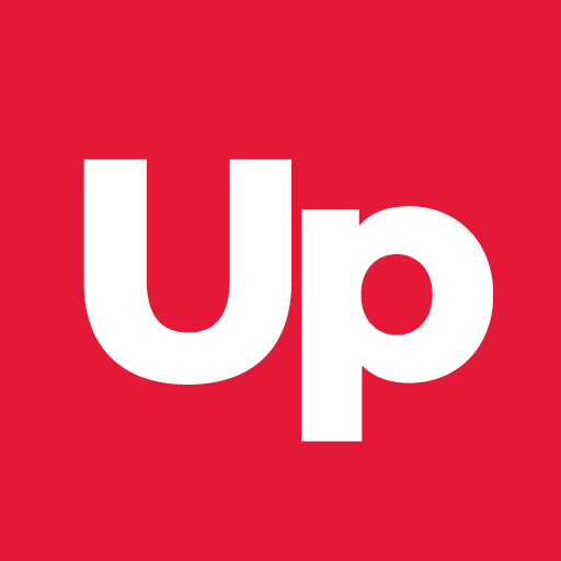 UpSource