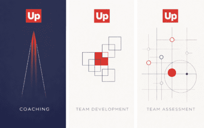 Leading Teams Through Change